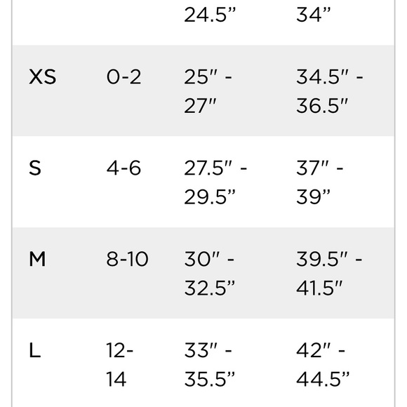 Women's Adidas Sereno Slim Tapered track/Soccer
Pants Size L Black - Picture 7 of 7